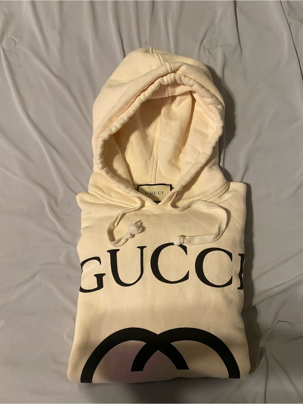 Sweater Subcategory Prediction
